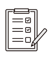 お客様のライフスタイルを丁寧にお伺いするヒアリング