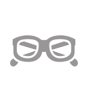 快適な掛け心地に調整する丁寧なフィッティング