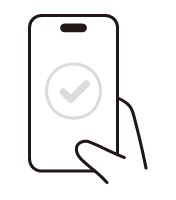 購入後の眼鏡調整・修理・レンズ交換などの継続サポート