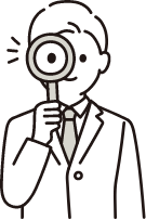 メガネサロンアイルの確かな技術力を象徴するイメージ