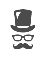 神戸で唯一取り扱うヴィンテージフレームや厳選ブランド