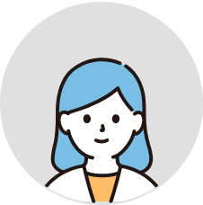 神戸市長田区の50代女性：ブランドフレームの種類が豊富な兵庫区の眼鏡店で選ぶ楽しさを実感