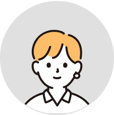 神戸市北区の30代女性：Buddy Opticalを兵庫区で発見。自分に似合うおしゃれな眼鏡を提案