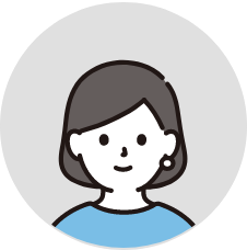 神戸市兵庫区の40代女性：大開駅近くで子供用眼鏡を作成。分かりやすい説明と安心の調整