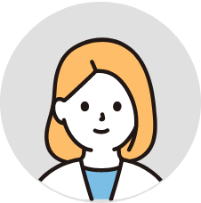 神戸市長田区の20代女性：お気に入りのフレームをレンズ交換。修理・メンテナンス技術も抜群