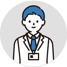 神戸市中央区の20代男性：大開・兵庫駅エリアで評判の丁寧な接客と迅速な納期対応