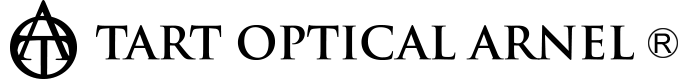 ヴィンテージの定番 TART OPTICAL ARNEL｜神戸市兵庫区のメガネサロンアイル