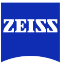 ドイツ製 ZEISS 精密光学レンズ｜神戸市兵庫区のメガネサロンアイル