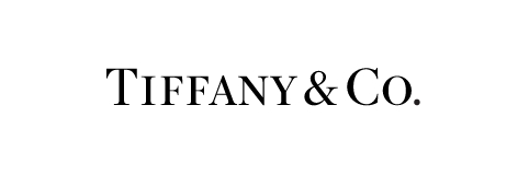 Tiffany & Co.の上品で洗練されたアイウェア｜神戸市兵庫区のメガネサロンアイル