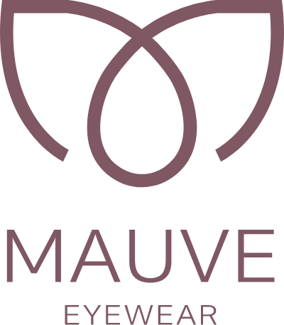 アートのような MAUVE EYEWEAR｜神戸市兵庫区のメガネサロンアイル